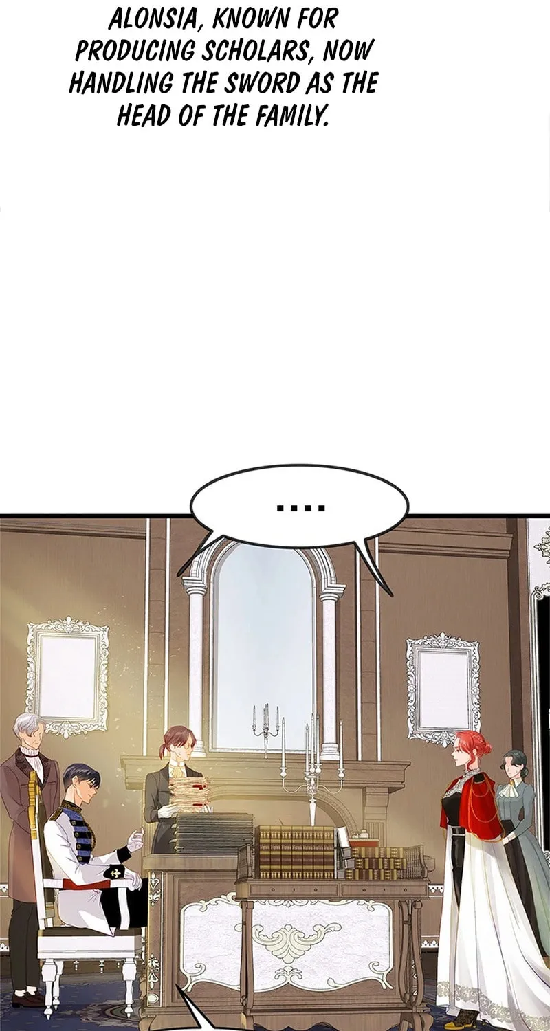 Our Majesty Has Changed Chapter 10 page 80 - 