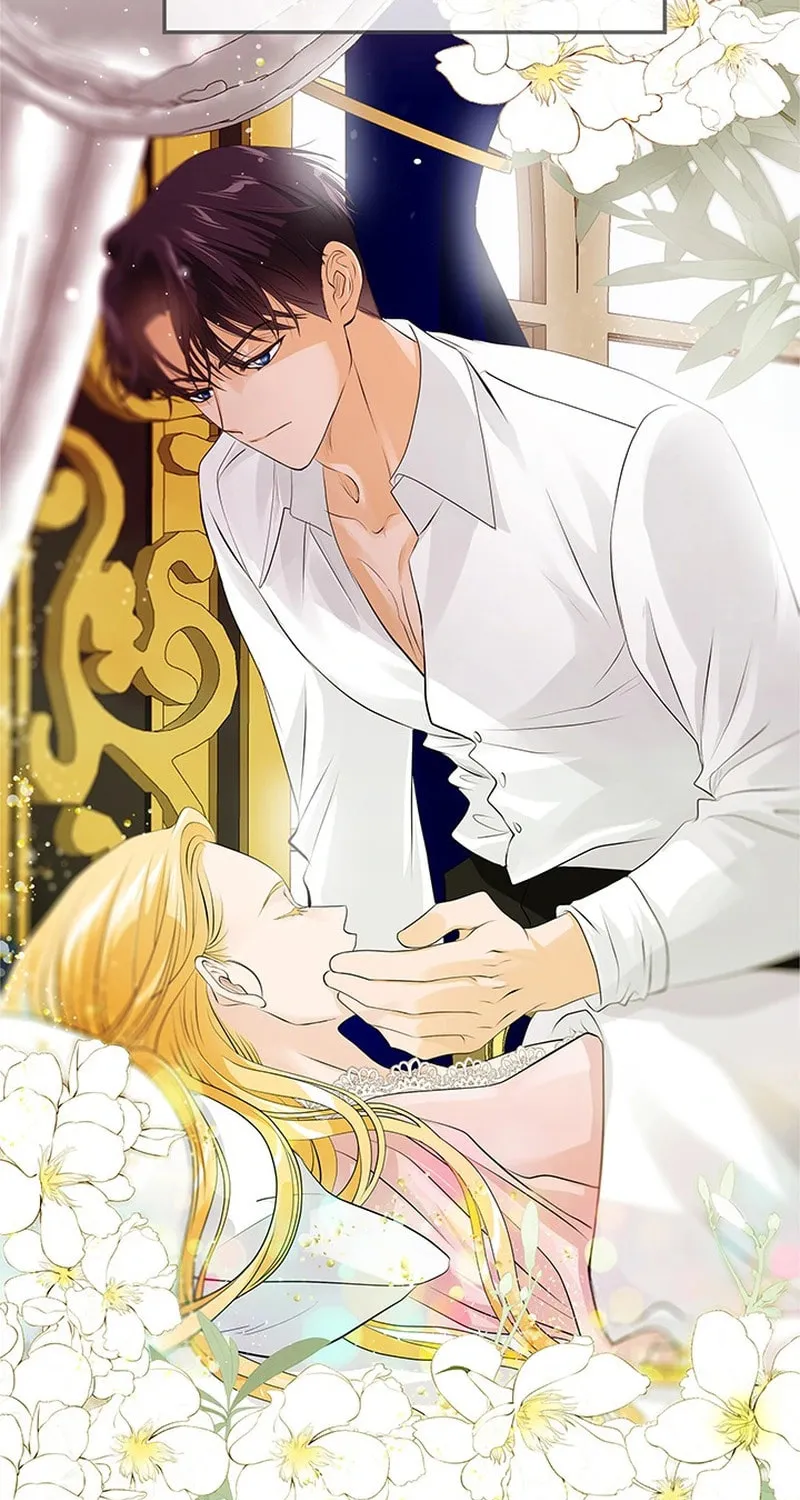 Our Majesty Has Changed Chapter 10 page 9 - 
