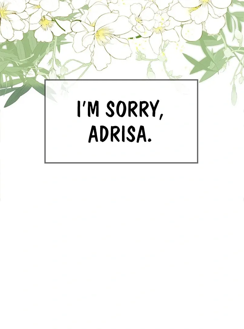 Our Majesty Has Changed Chapter 10 page 10 - 