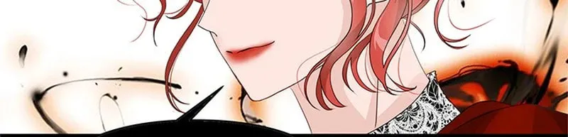 Our Majesty Has Changed Chapter 11 page 11 - 