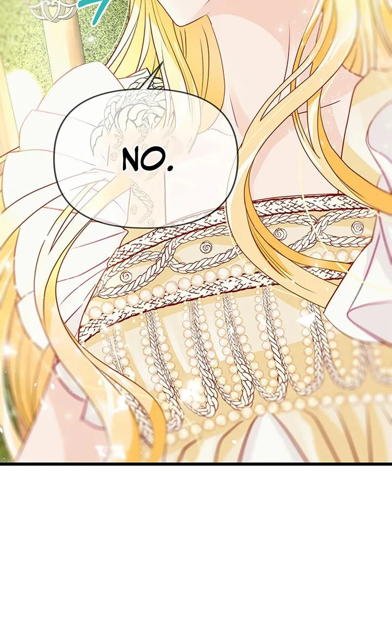 Our Majesty Has Changed Chapter 11 page 102 - 