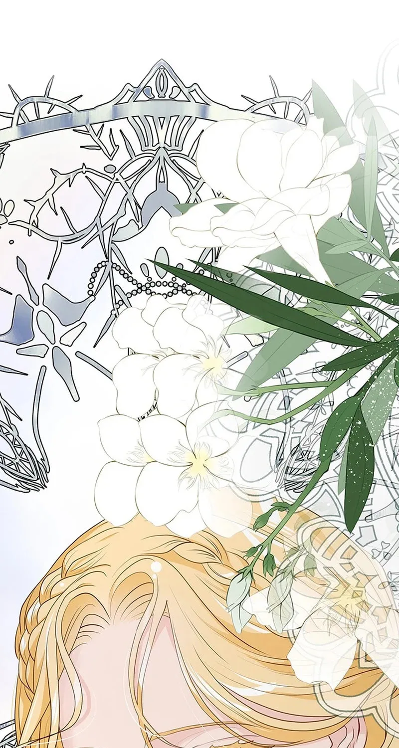 Our Majesty Has Changed Chapter 11 page 103 - 