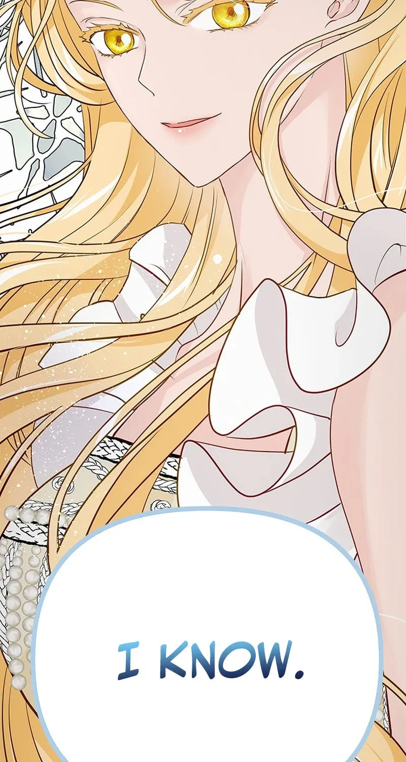 Our Majesty Has Changed Chapter 11 page 104 - 
