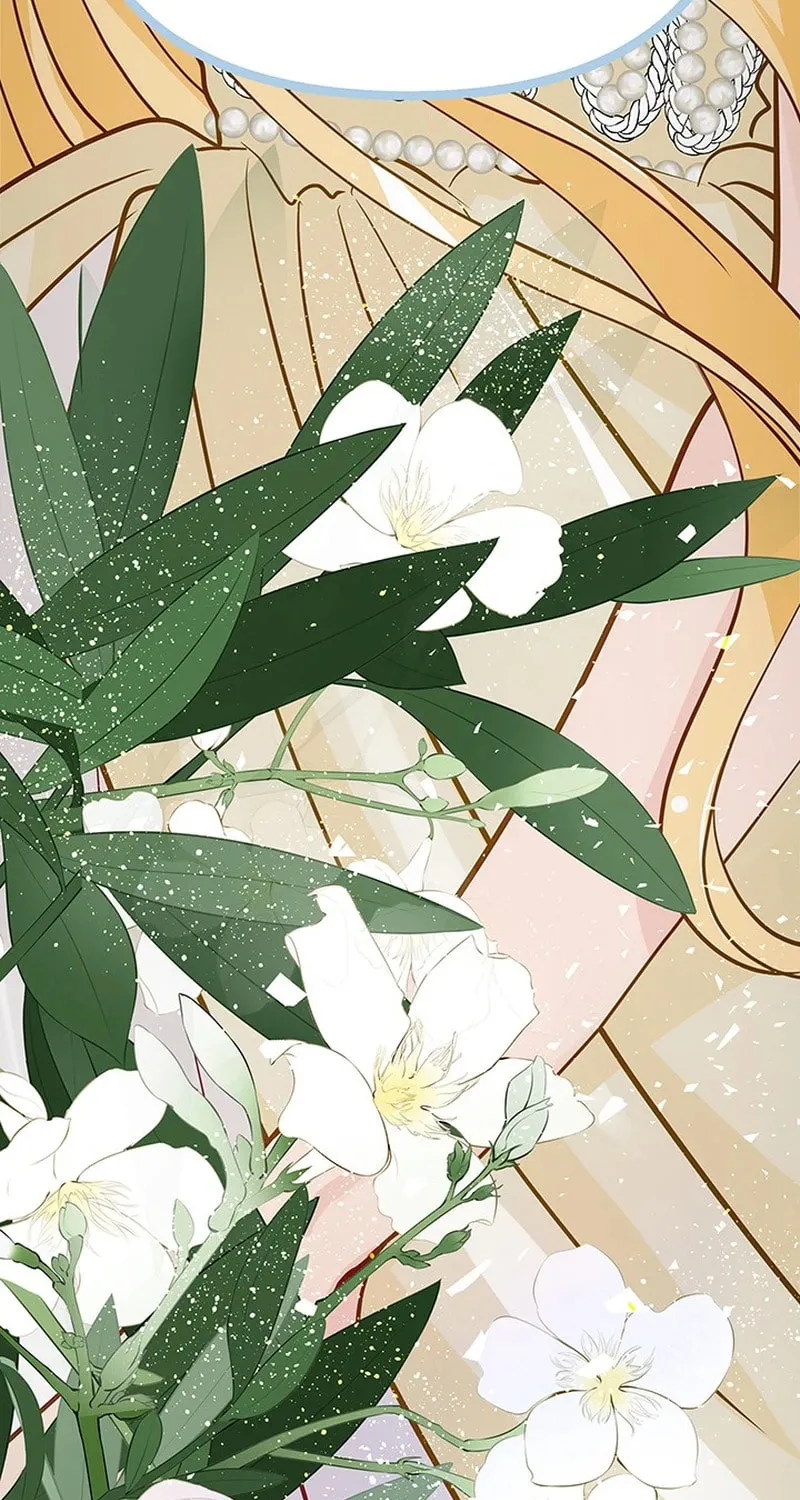 Our Majesty Has Changed Chapter 11 page 105 - 