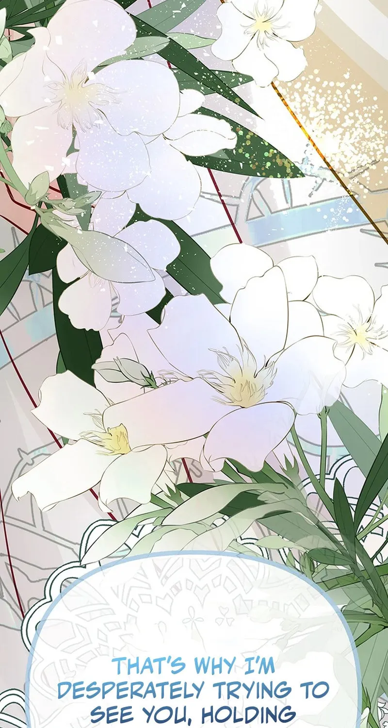 Our Majesty Has Changed Chapter 11 page 106 - 