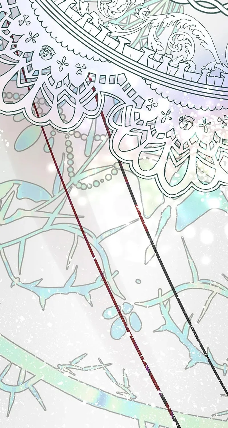Our Majesty Has Changed Chapter 11 page 108 - 