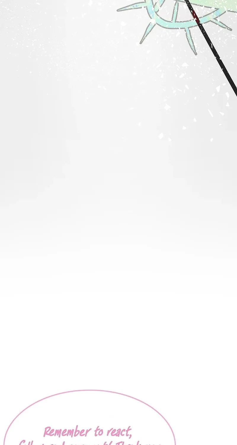 Our Majesty Has Changed Chapter 11 page 109 - 
