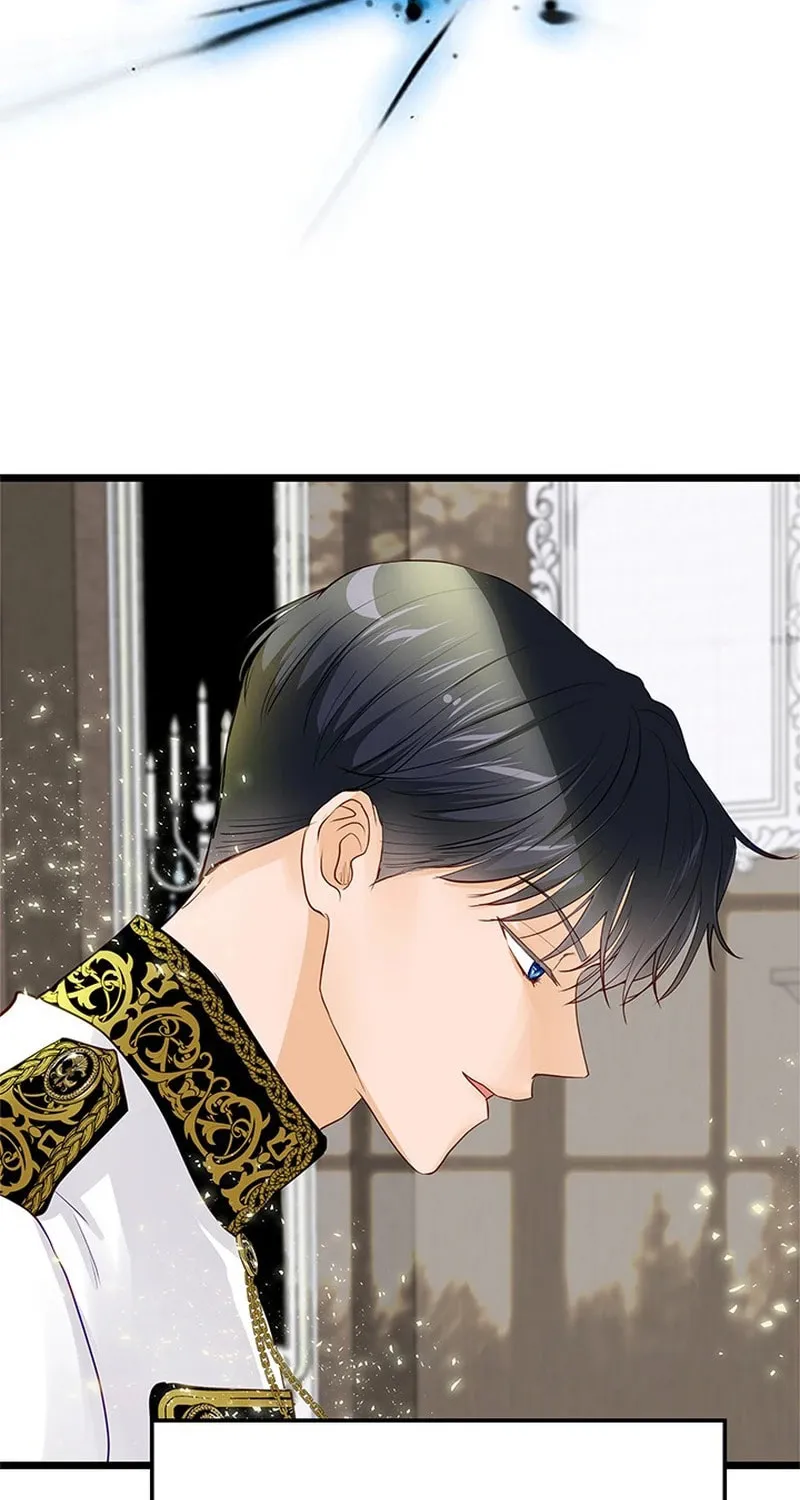 Our Majesty Has Changed Chapter 11 page 14 - 
