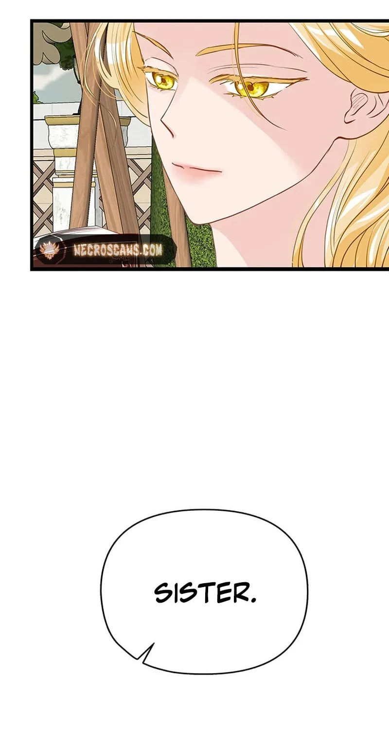Our Majesty Has Changed Chapter 11 page 29 - 