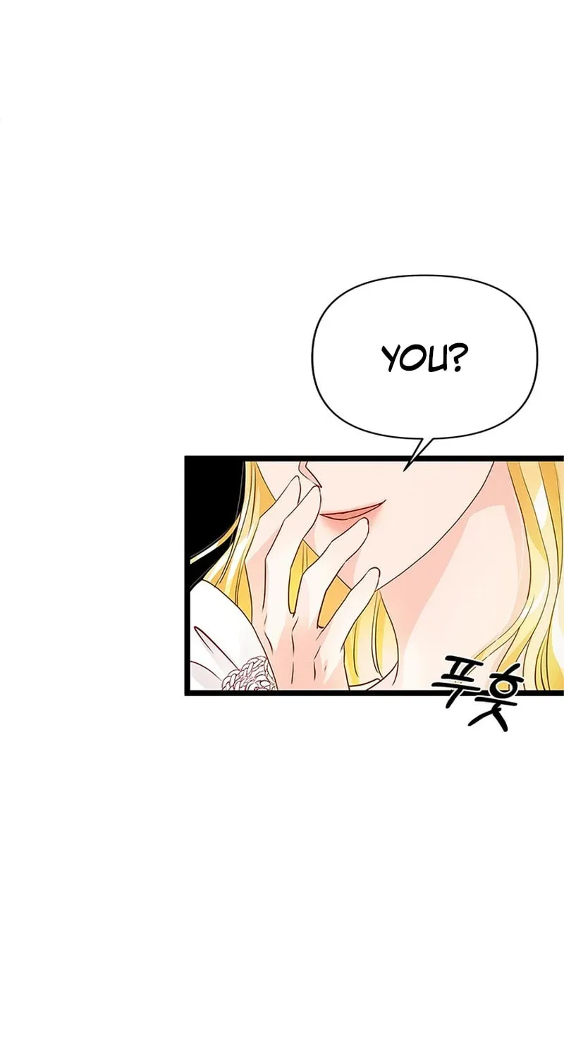 Our Majesty Has Changed Chapter 11 page 41 - 