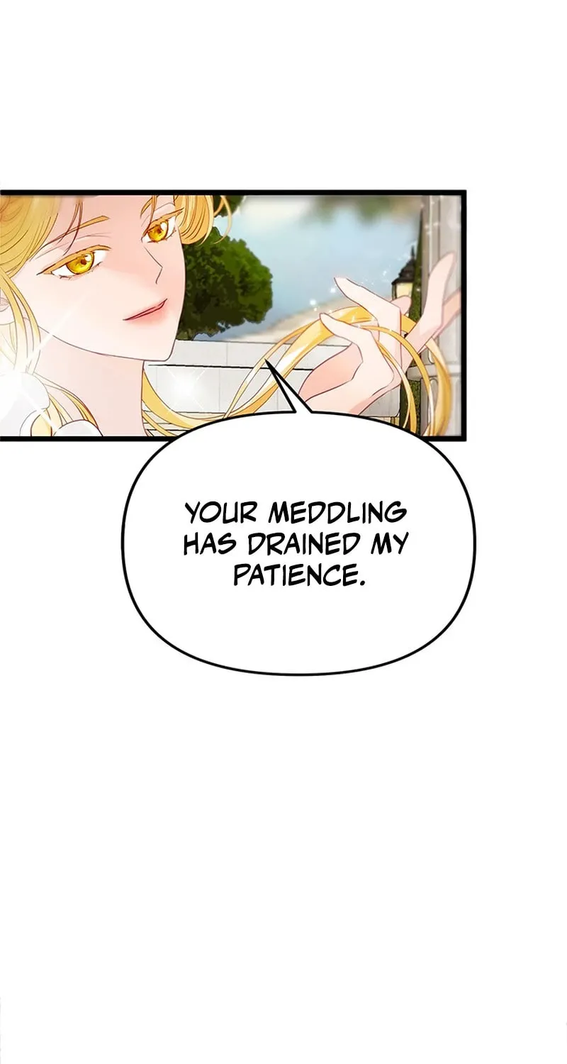 Our Majesty Has Changed Chapter 11 page 47 - 