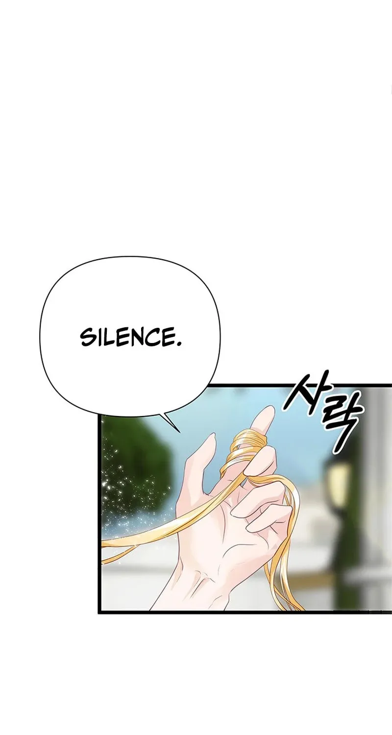 Our Majesty Has Changed Chapter 11 page 49 - 