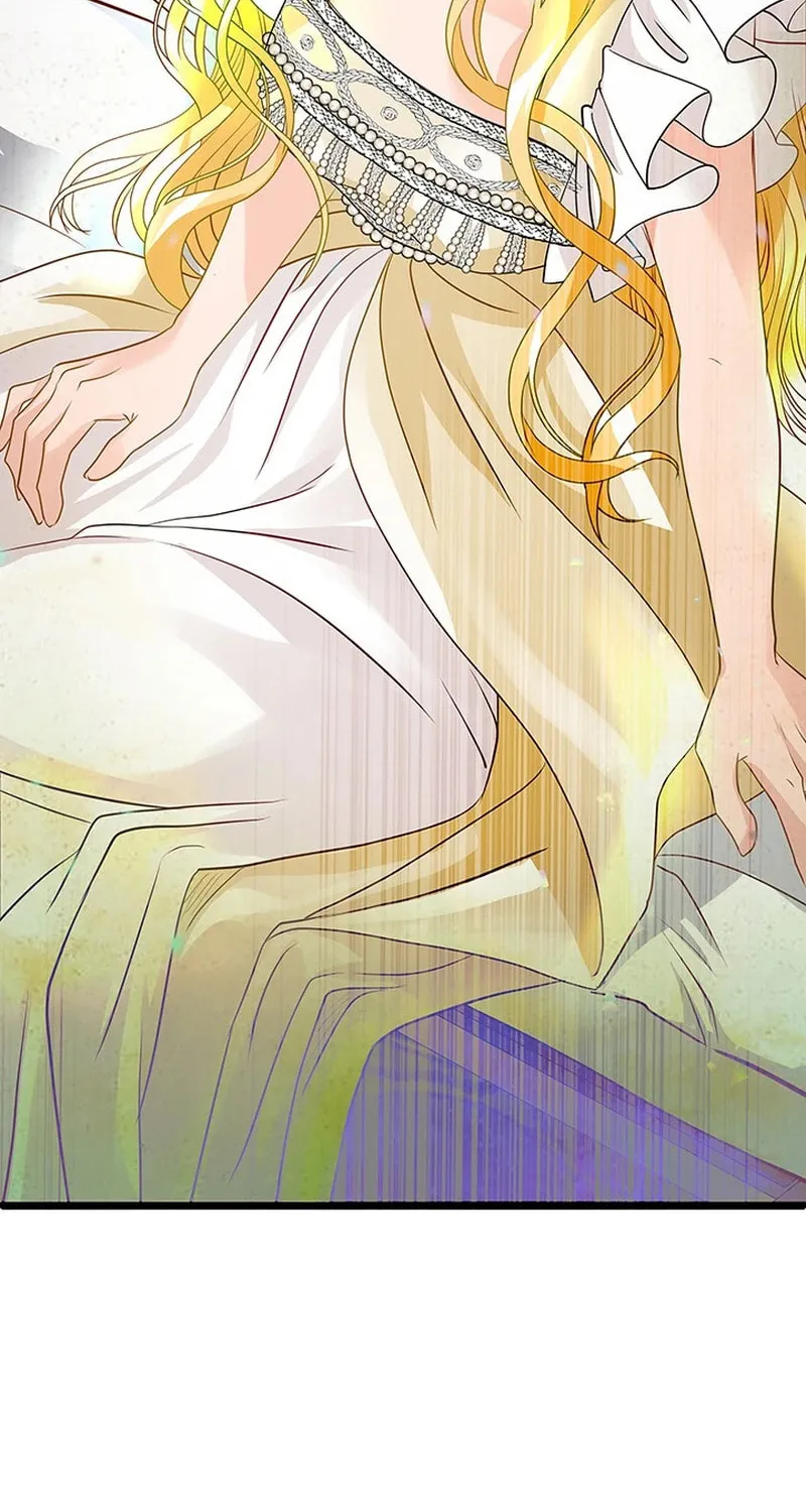 Our Majesty Has Changed Chapter 11 page 52 - 