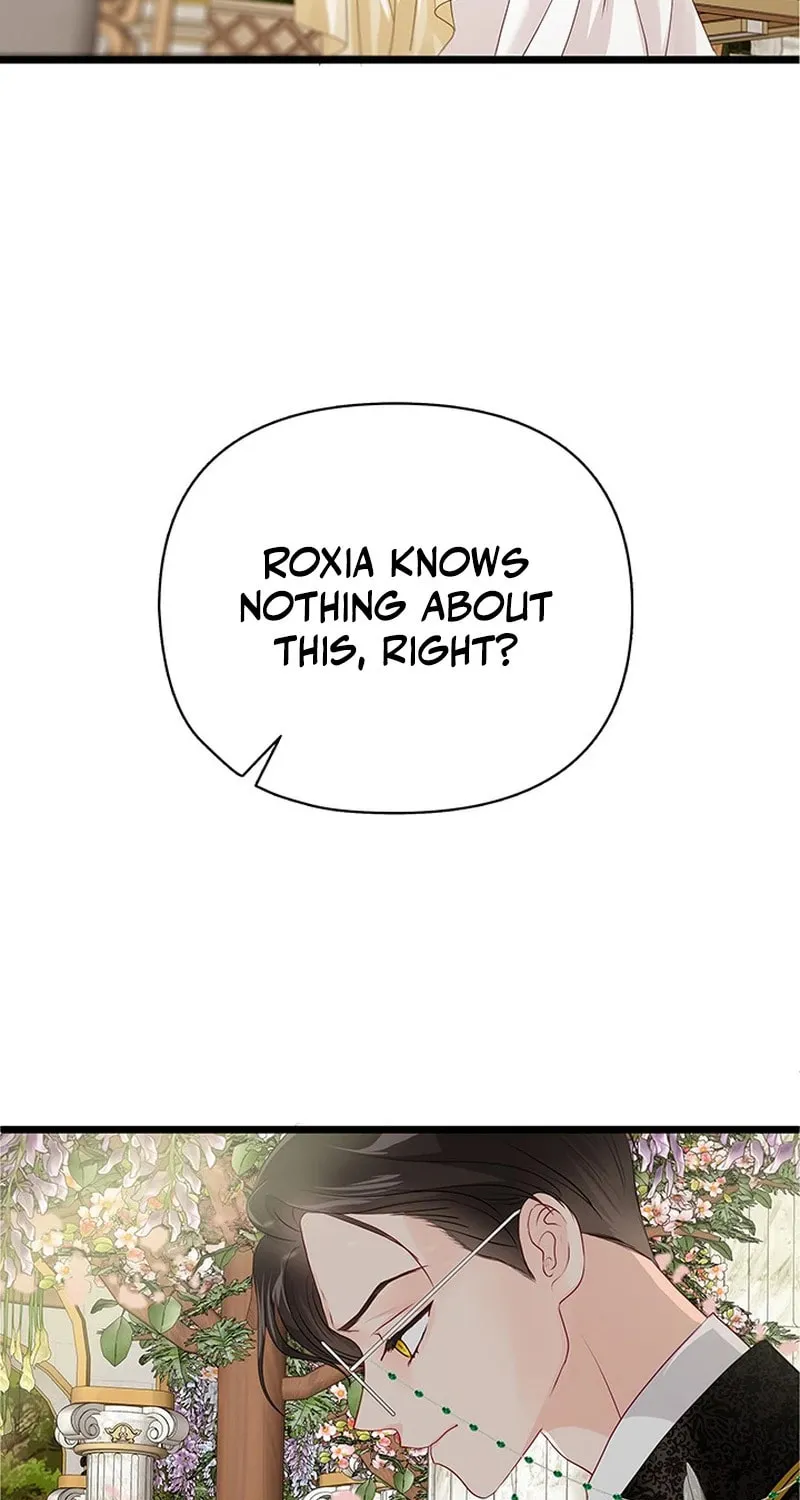 Our Majesty Has Changed Chapter 11 page 55 - 