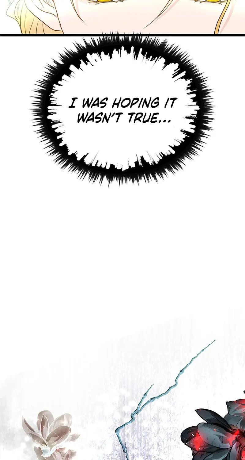 Our Majesty Has Changed Chapter 11 page 57 - 