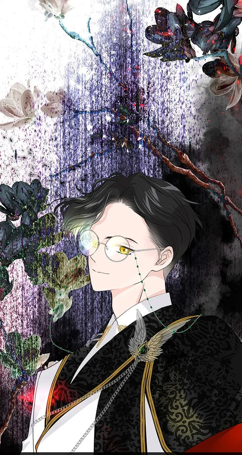 Our Majesty Has Changed Chapter 11 page 58 - 