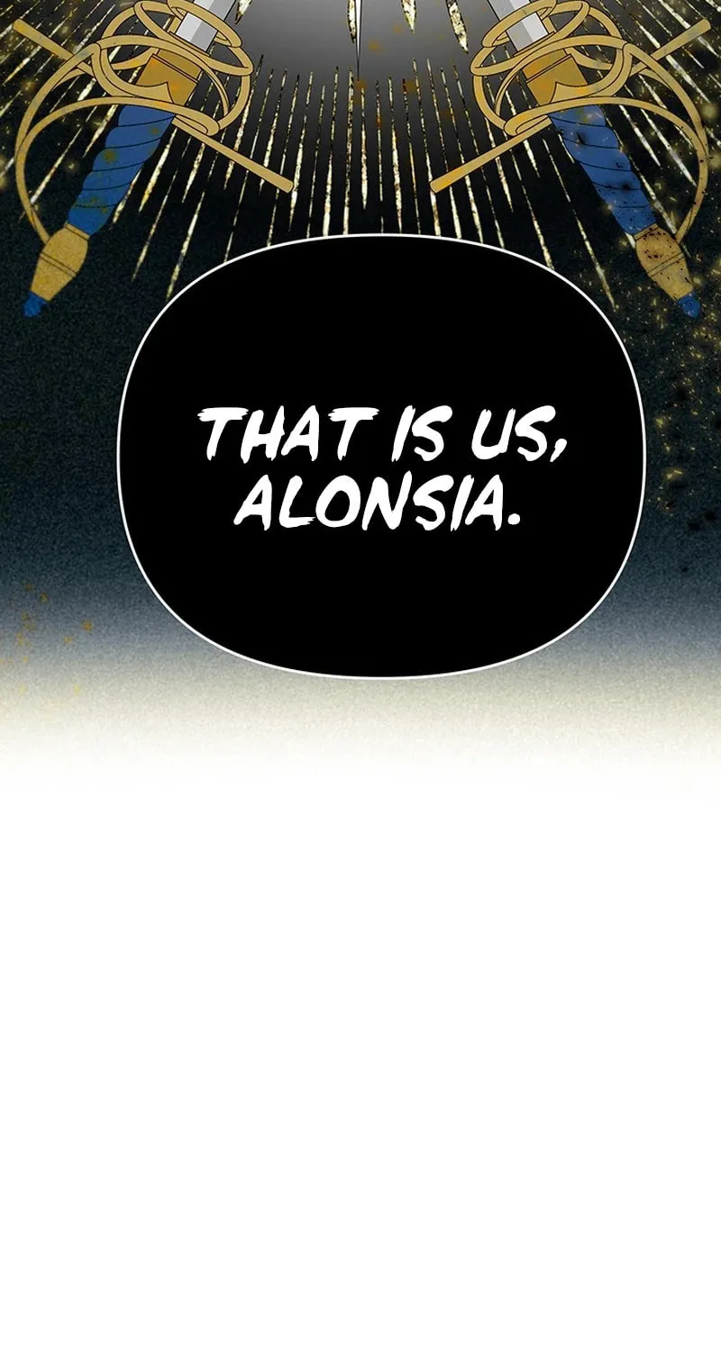 Our Majesty Has Changed Chapter 11 page 7 - 