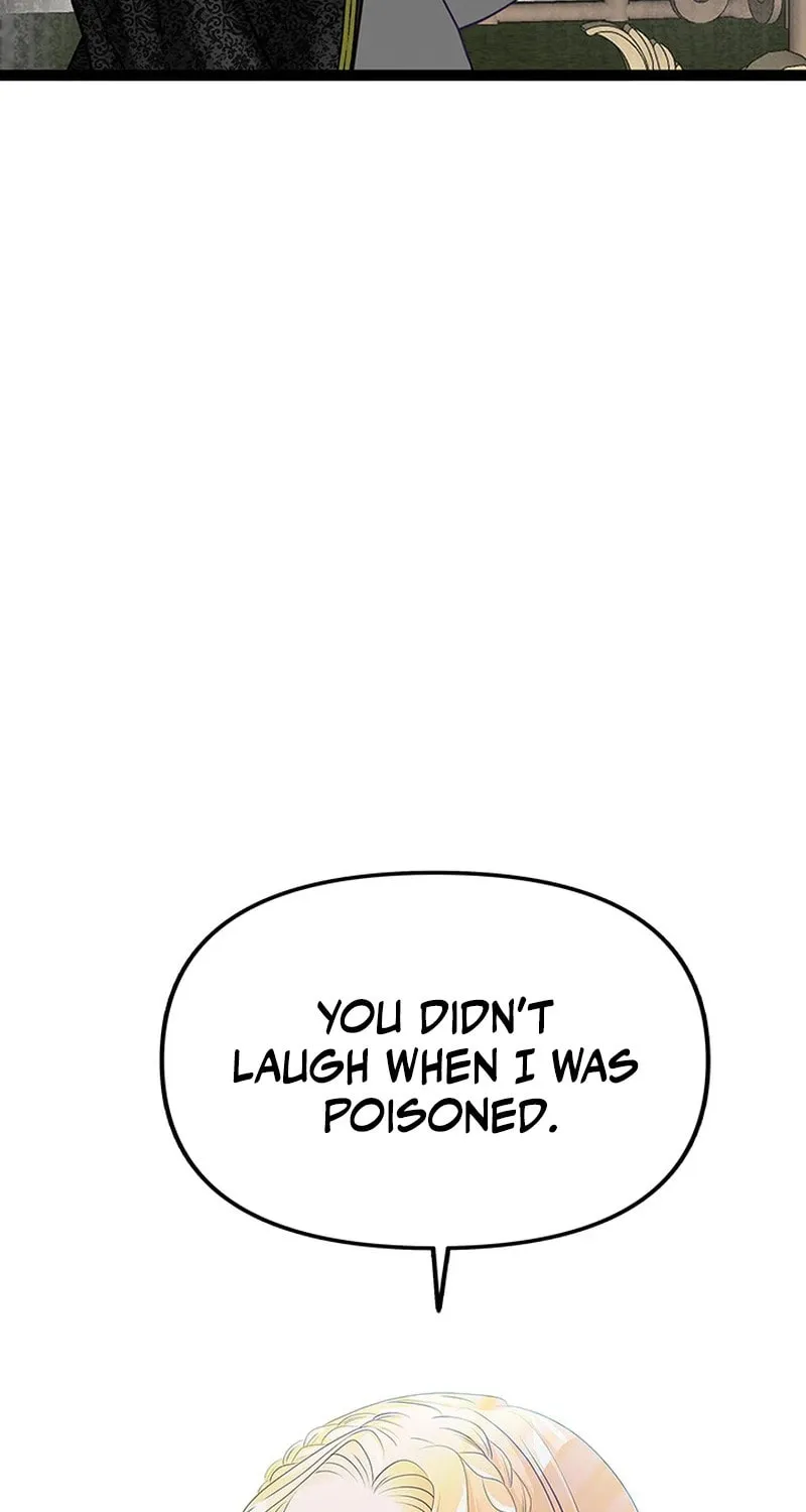 Our Majesty Has Changed Chapter 11 page 62 - 