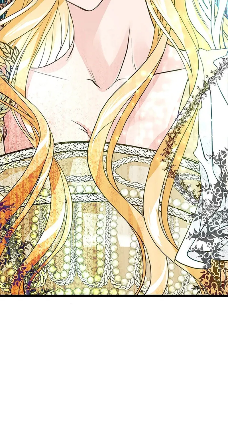 Our Majesty Has Changed Chapter 11 page 69 - 