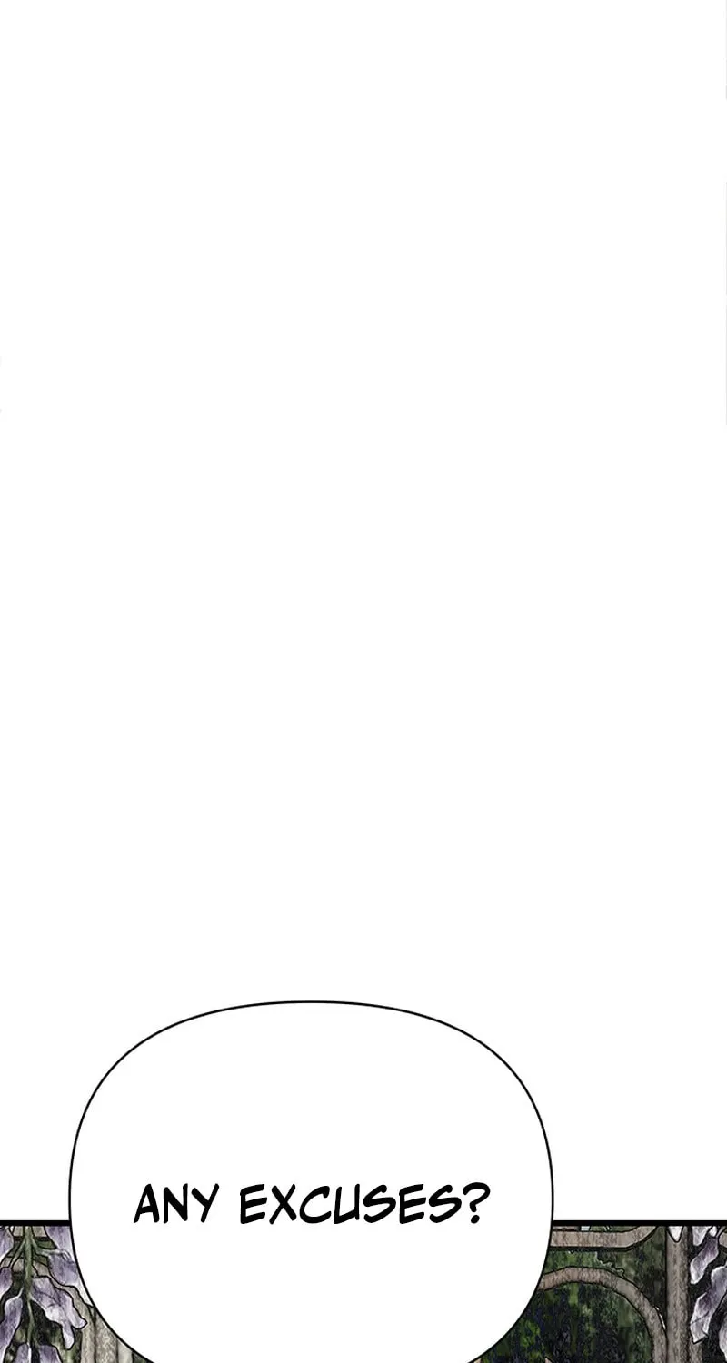 Our Majesty Has Changed Chapter 11 page 71 - 