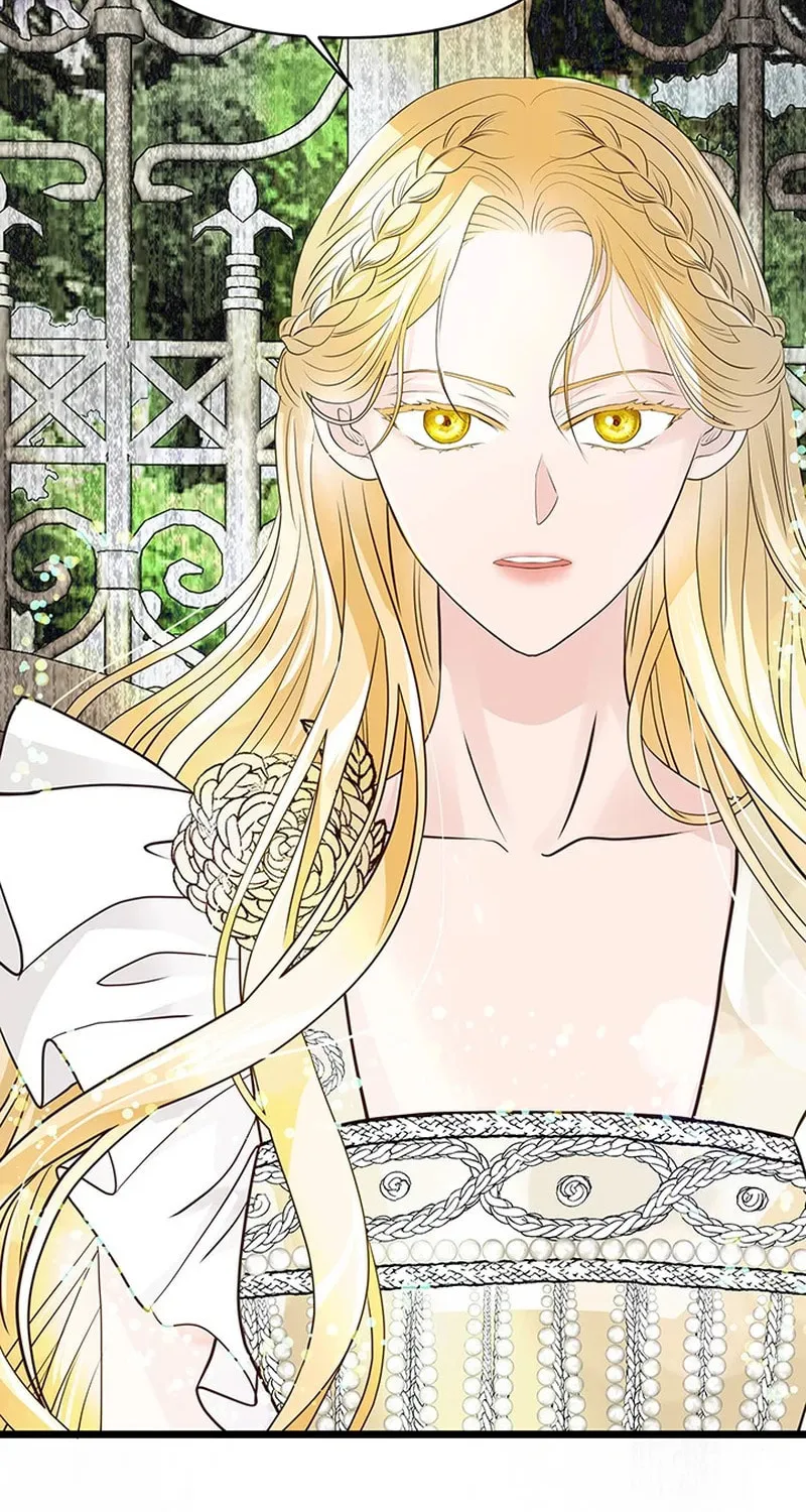 Our Majesty Has Changed Chapter 11 page 72 - 