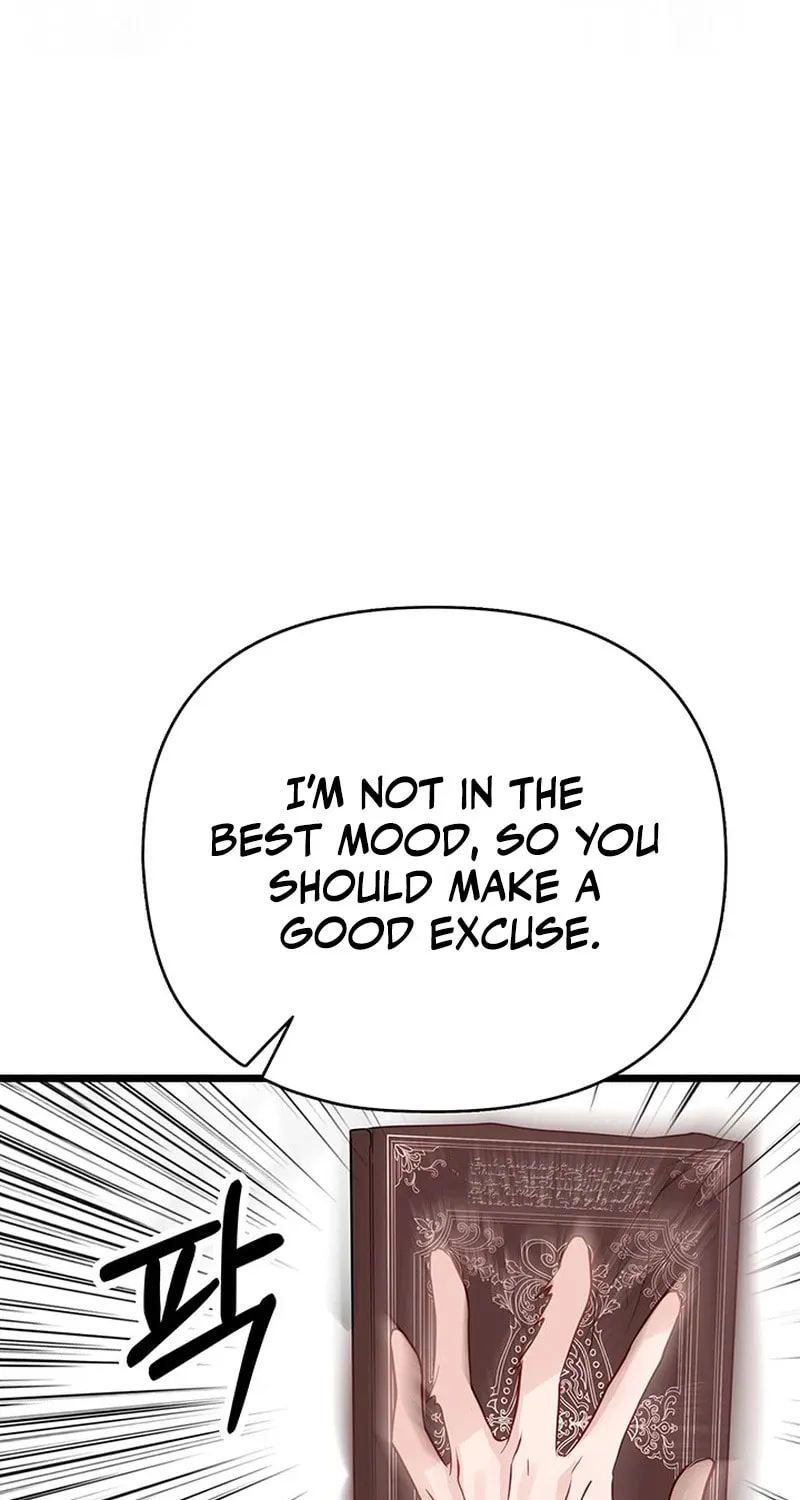 Our Majesty Has Changed Chapter 11 page 73 - 