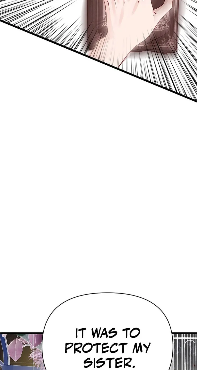 Our Majesty Has Changed Chapter 11 page 74 - 
