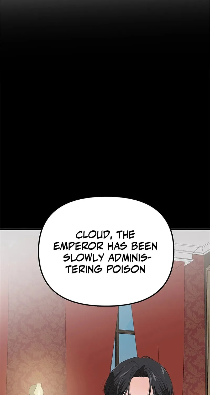 Our Majesty Has Changed Chapter 11 page 77 - 