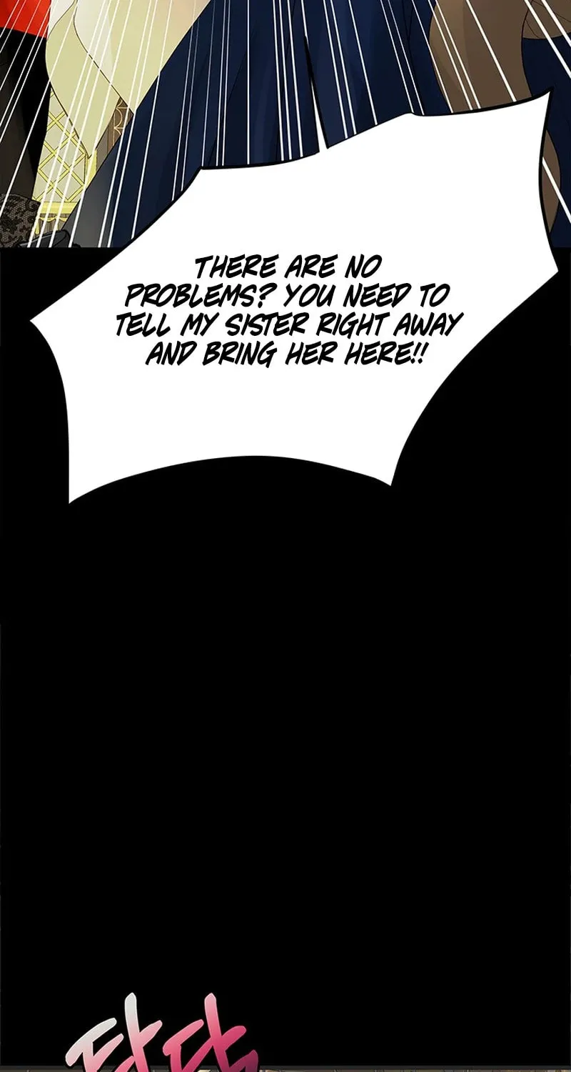 Our Majesty Has Changed Chapter 11 page 82 - 