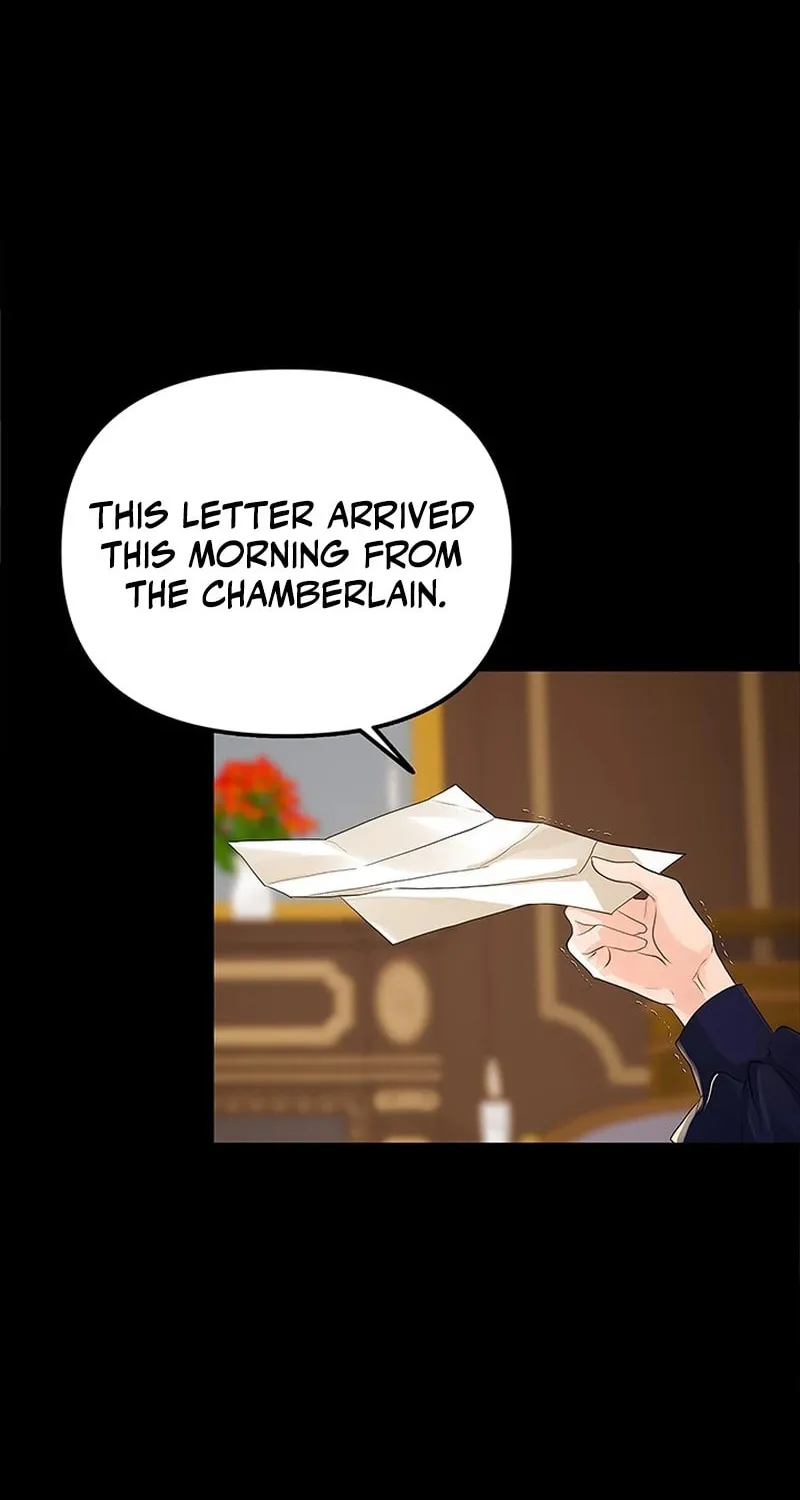 Our Majesty Has Changed Chapter 11 page 84 - 
