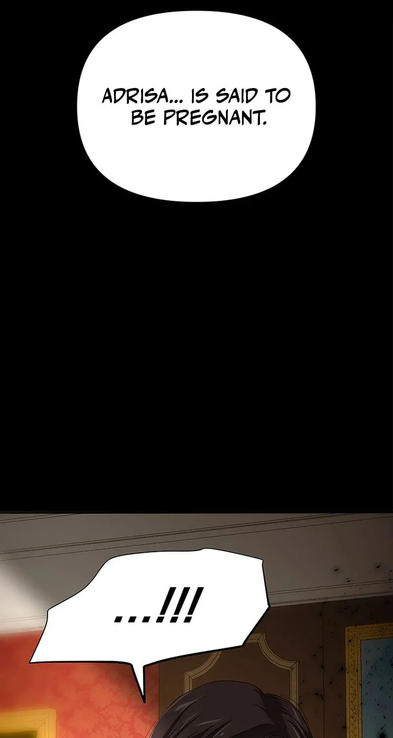 Our Majesty Has Changed Chapter 11 page 85 - 