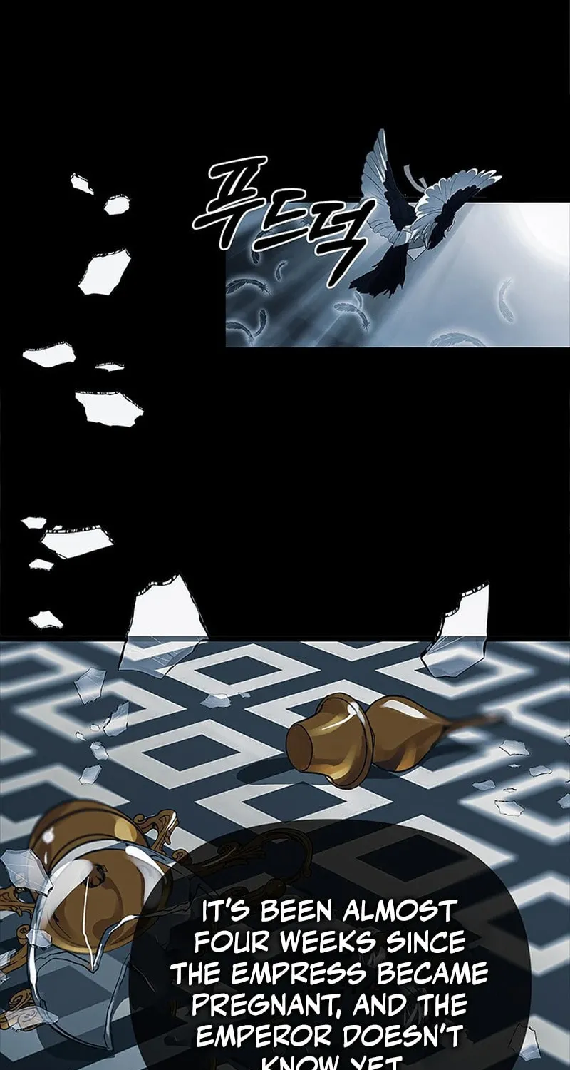 Our Majesty Has Changed Chapter 11 page 87 - 