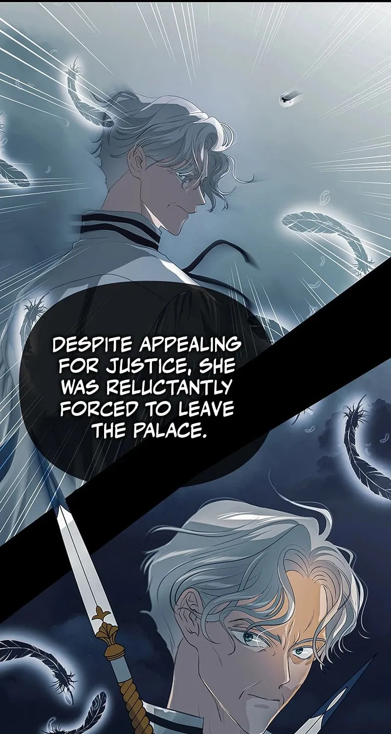 Our Majesty Has Changed Chapter 11 page 90 - 