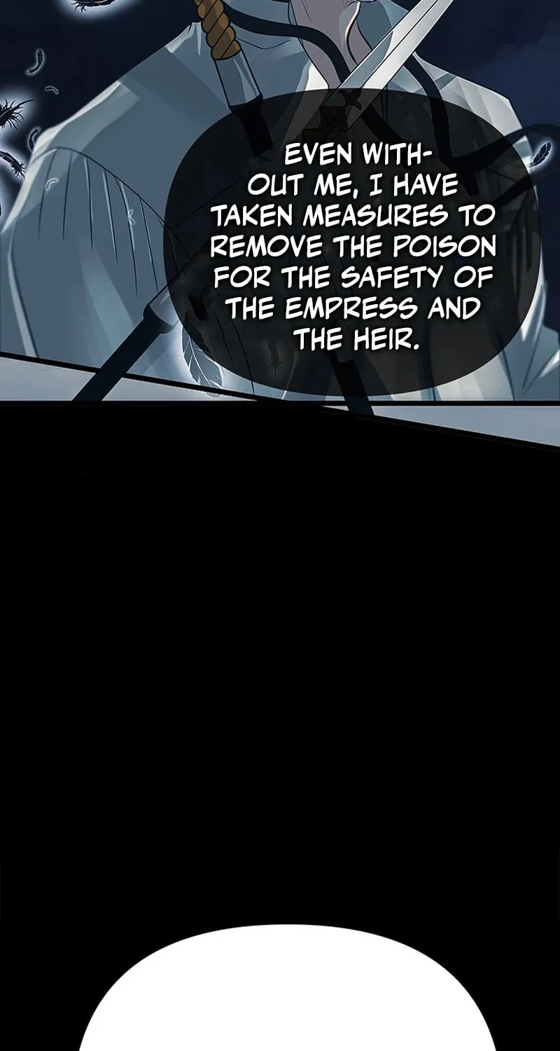 Our Majesty Has Changed Chapter 11 page 91 - 