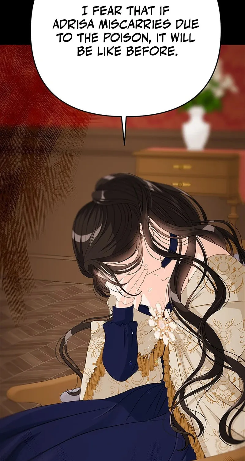 Our Majesty Has Changed Chapter 11 page 92 - 