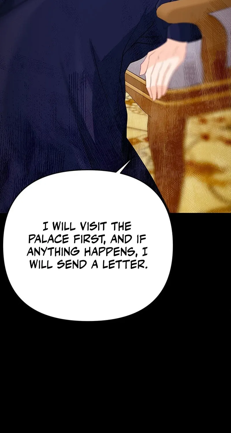 Our Majesty Has Changed Chapter 11 page 93 - 