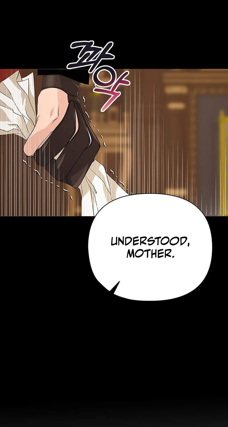 Our Majesty Has Changed Chapter 11 page 94 - 