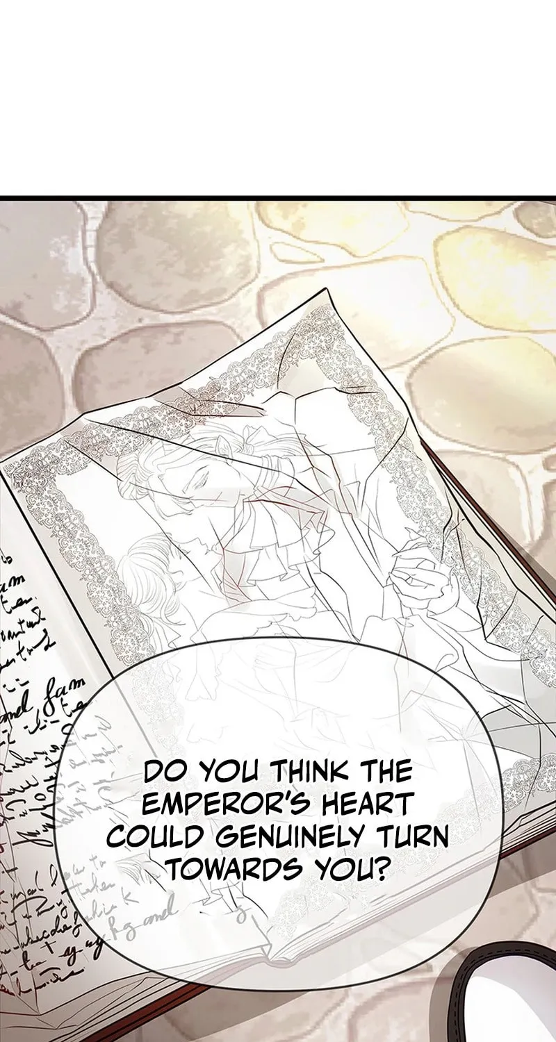 Our Majesty Has Changed Chapter 11 page 100 - 