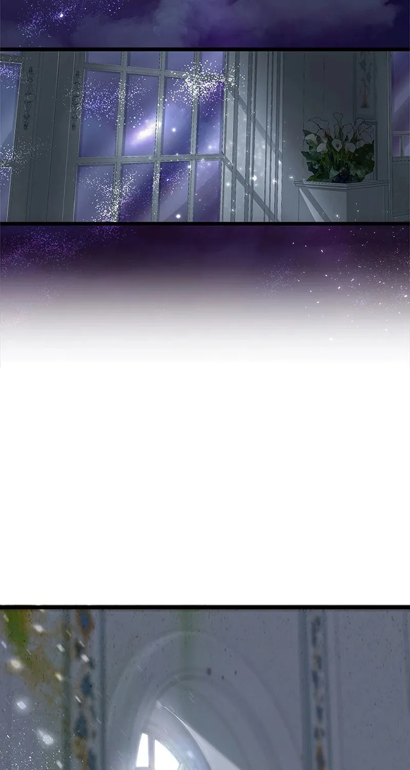 Our Majesty Has Changed Chapter 12 page 26 - 