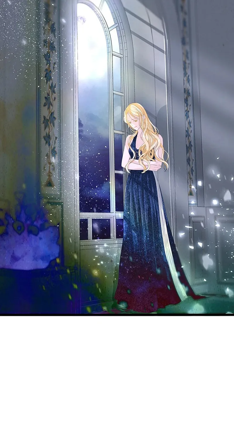 Our Majesty Has Changed Chapter 12 page 27 - 