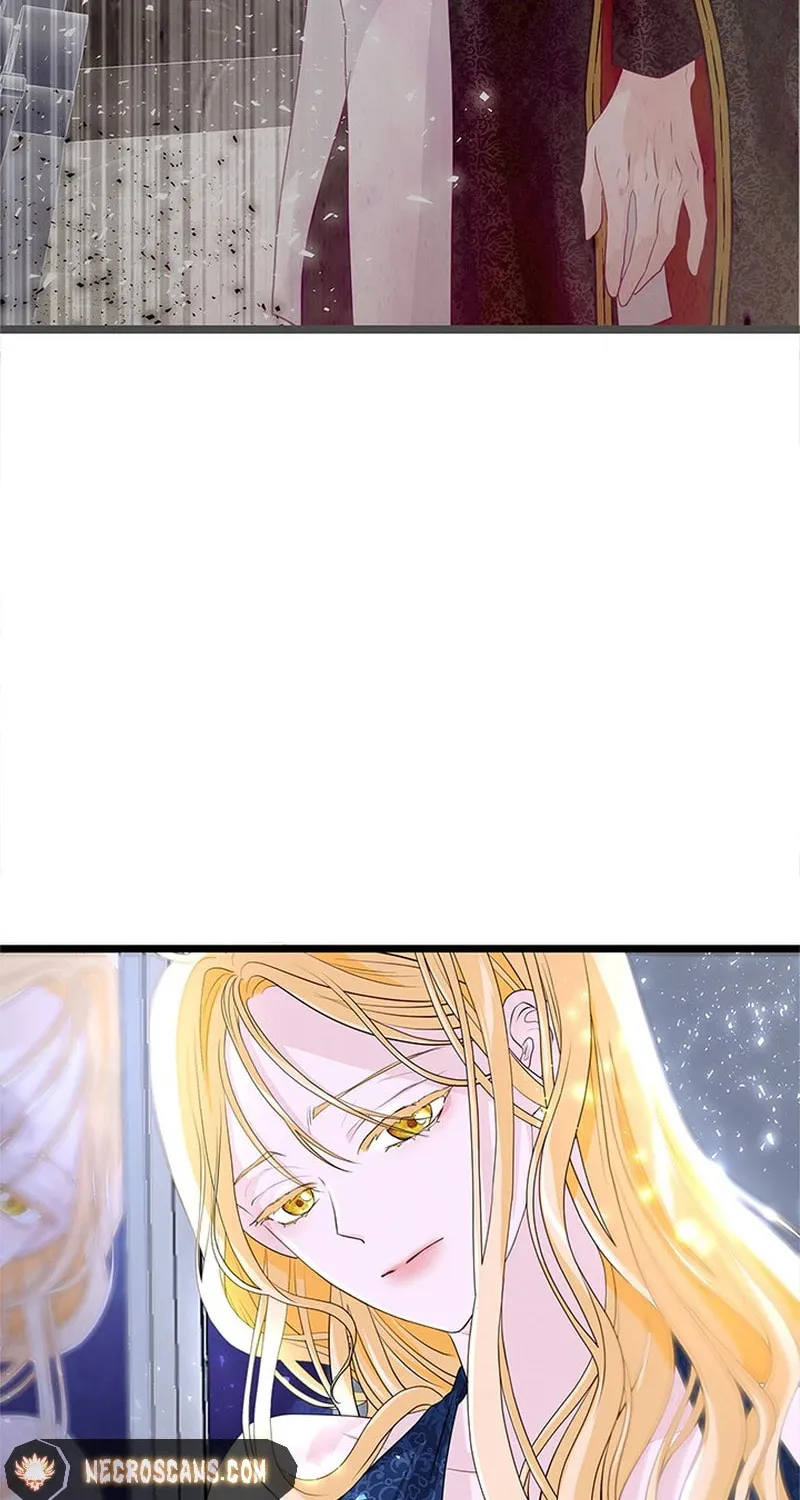 Our Majesty Has Changed Chapter 12 page 29 - 