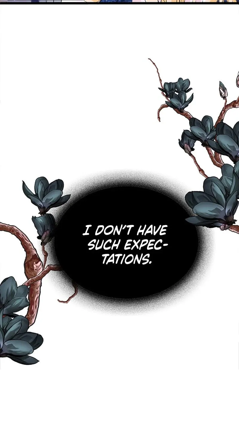 Our Majesty Has Changed Chapter 12 page 30 - 