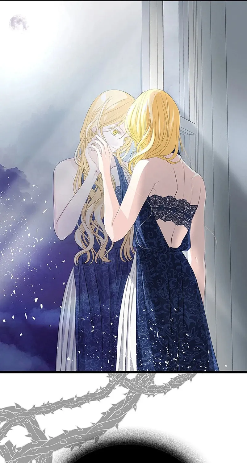 Our Majesty Has Changed Chapter 12 page 32 - 