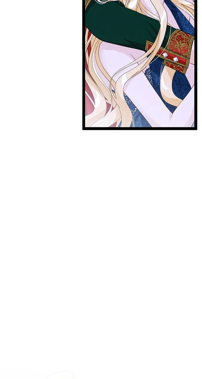 Our Majesty Has Changed Chapter 12 page 45 - 