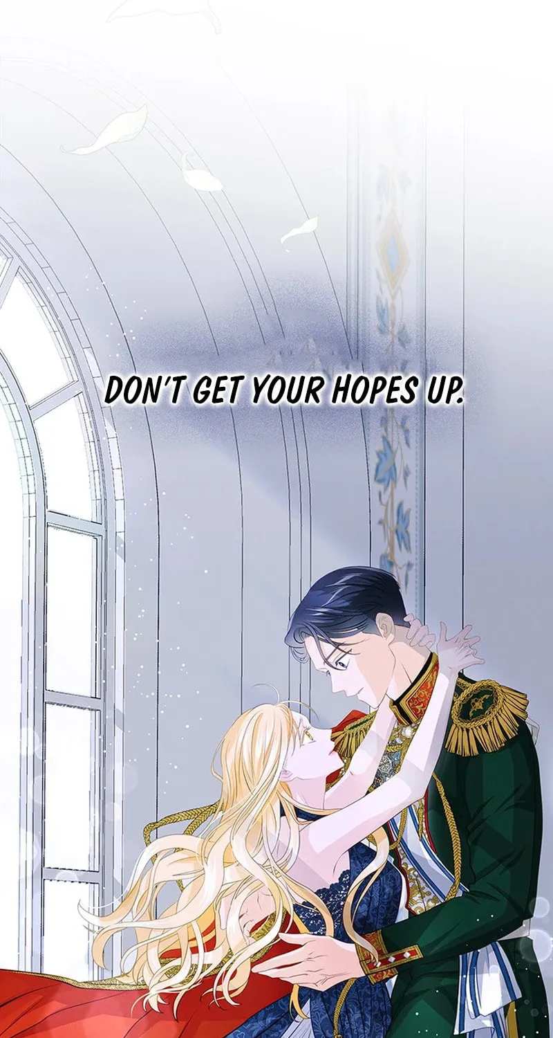 Our Majesty Has Changed Chapter 12 page 46 - 