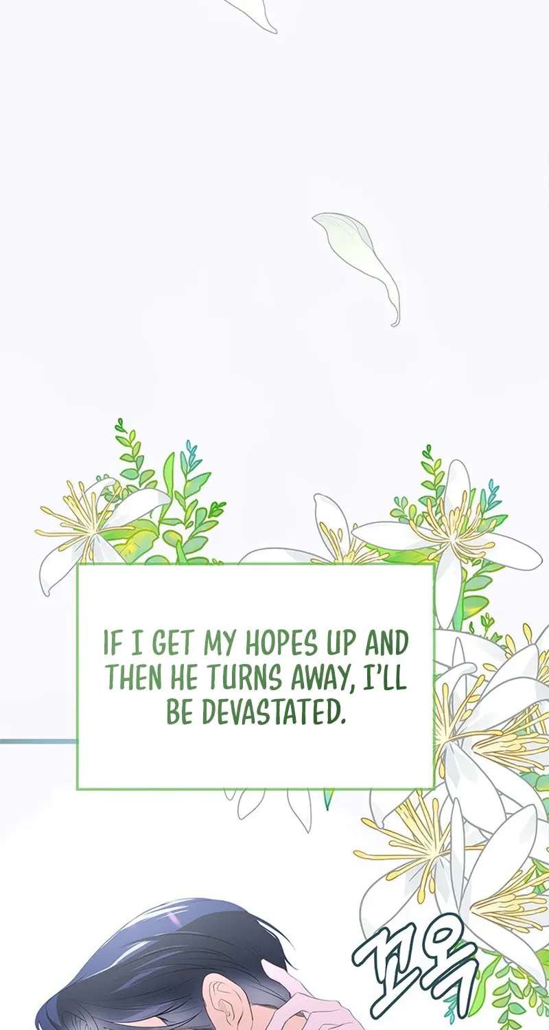 Our Majesty Has Changed Chapter 12 page 48 - 