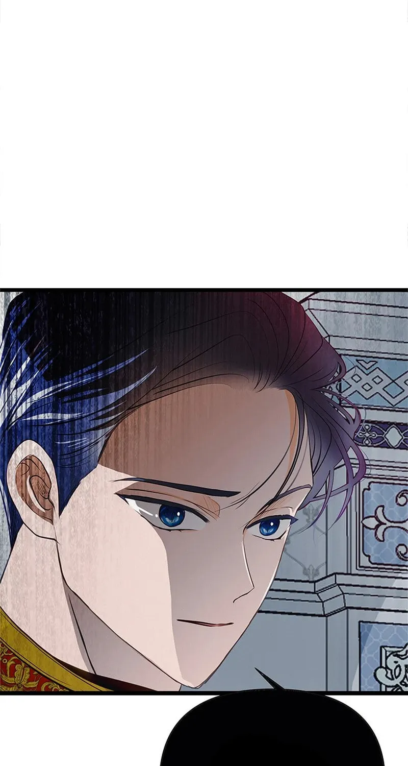 Our Majesty Has Changed Chapter 12 page 57 - 