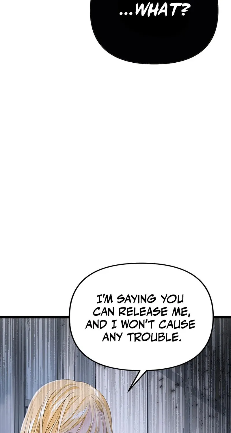 Our Majesty Has Changed Chapter 12 page 58 - 
