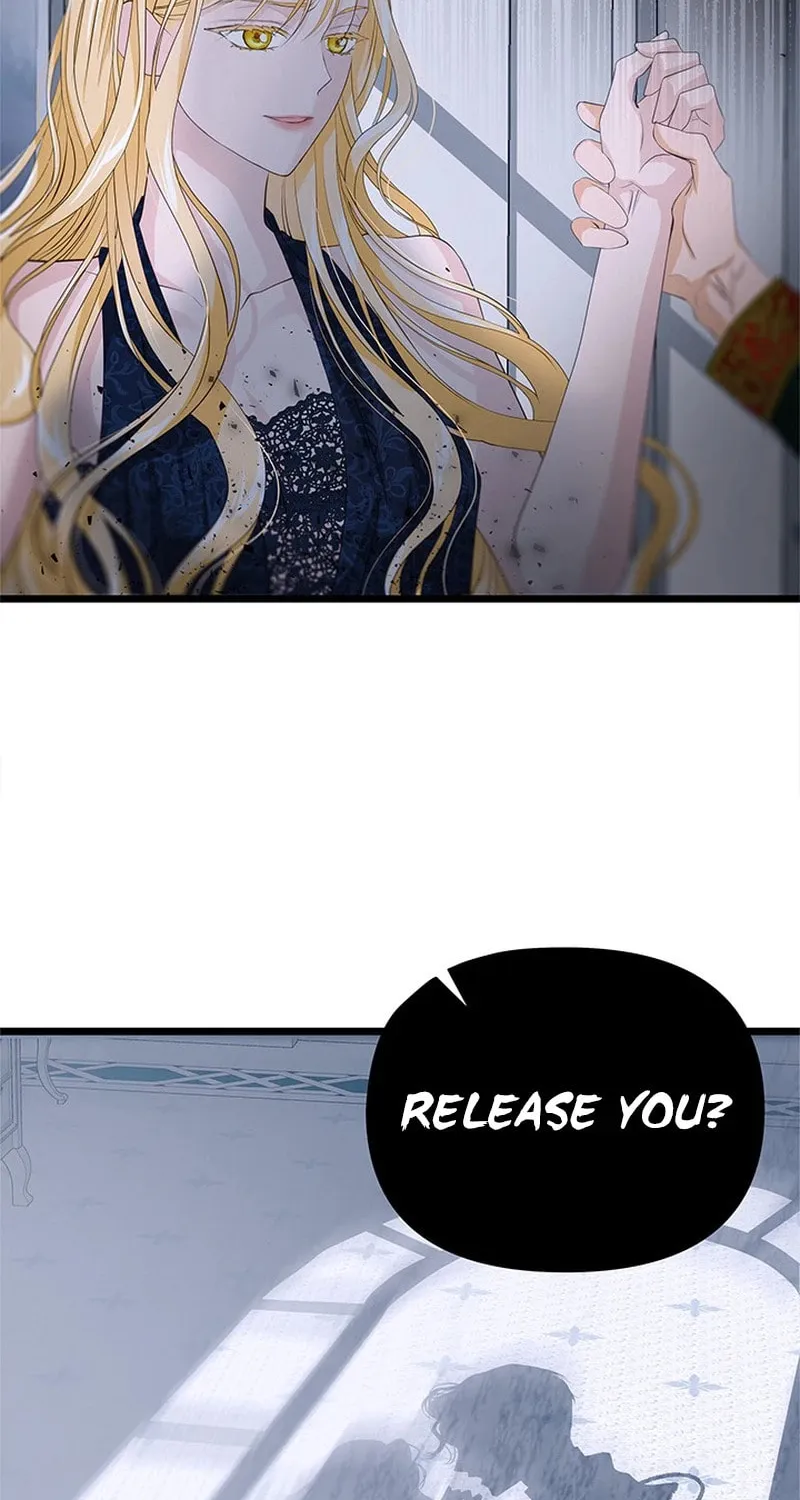 Our Majesty Has Changed Chapter 12 page 59 - 