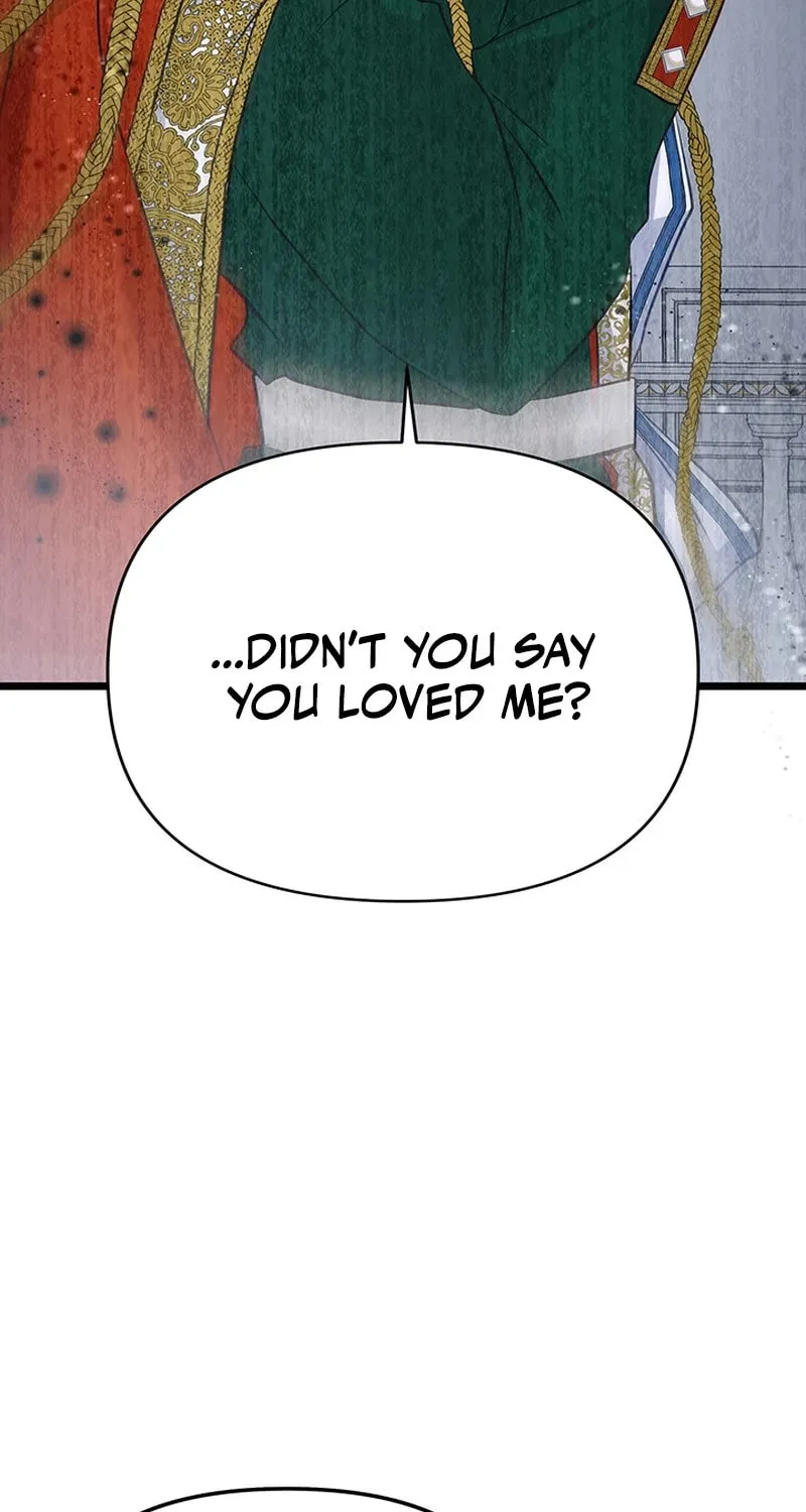 Our Majesty Has Changed Chapter 12 page 62 - 